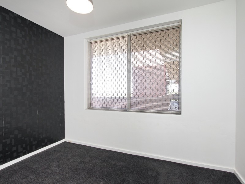 52/8 Hampton Street, Burswood WA 6100