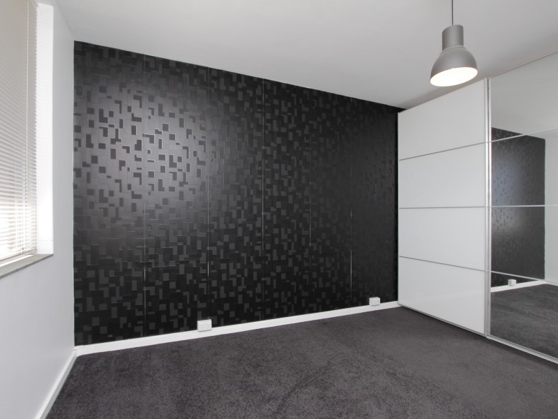 52/8 Hampton Street, Burswood WA 6100