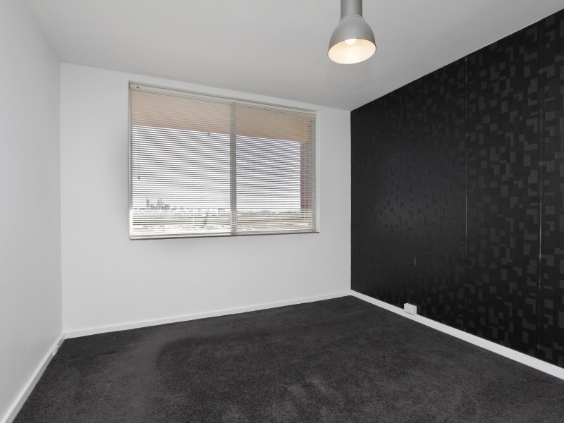 52/8 Hampton Street, Burswood WA 6100