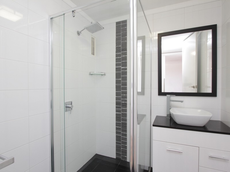 52/8 Hampton Street, Burswood WA 6100