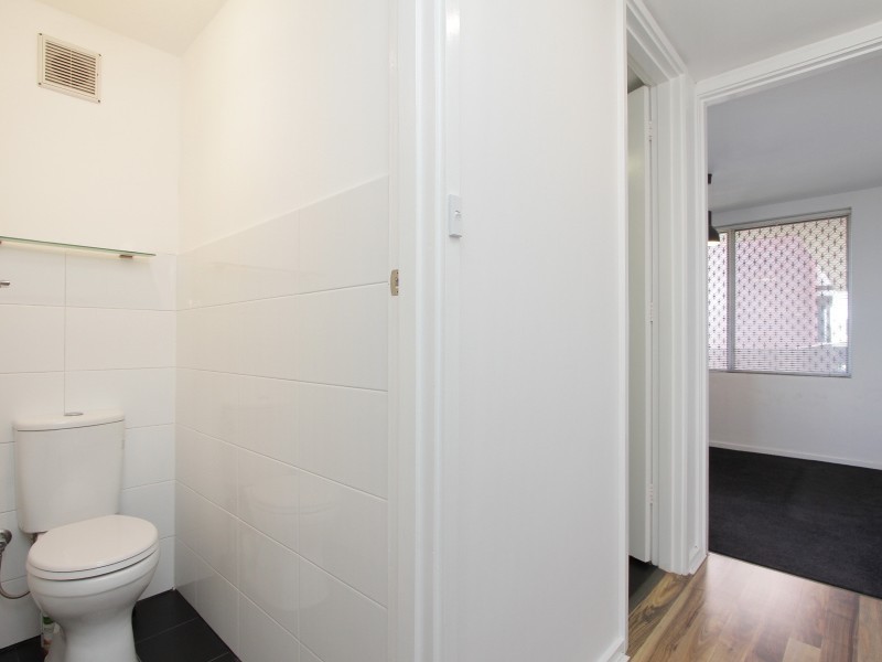 52/8 Hampton Street, Burswood WA 6100