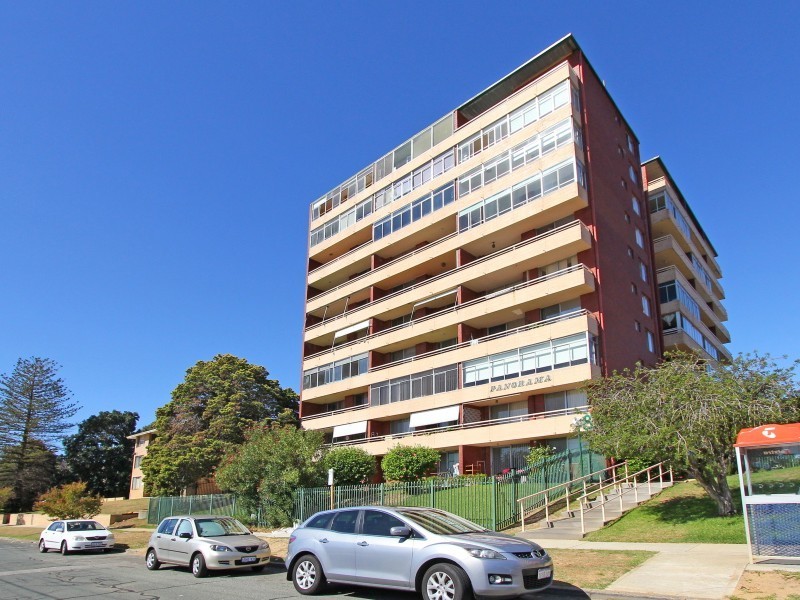 52/8 Hampton Street, Burswood WA 6100