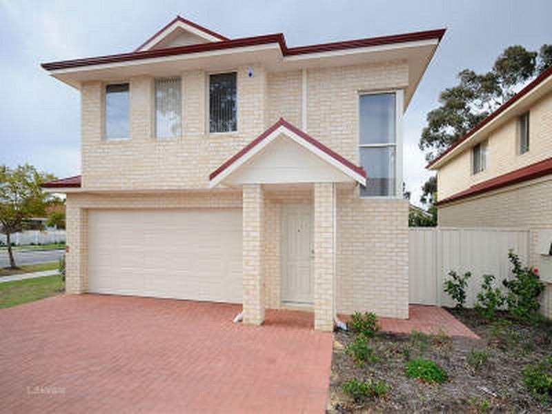 146A Oats Street, Carlisle WA 6101