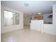 146A Oats Street, Carlisle WA 6101