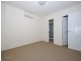146A Oats Street, Carlisle WA 6101