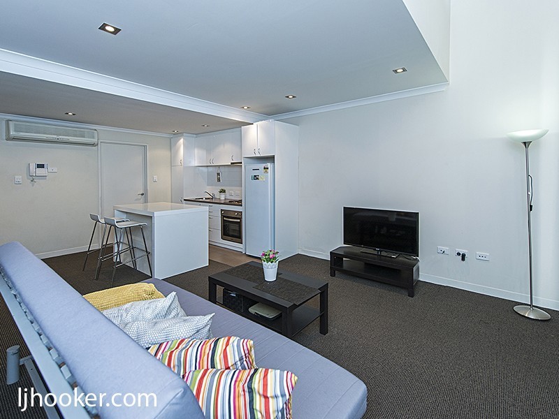 4/642 Albany Highway, Victoria Park WA 6100