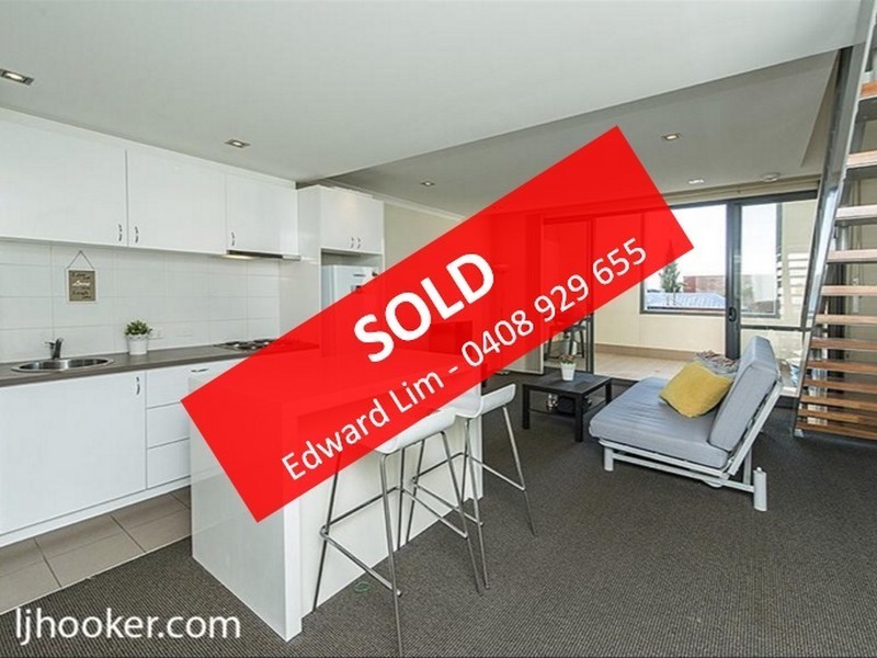 4/642 Albany Highway, Victoria Park WA 6100