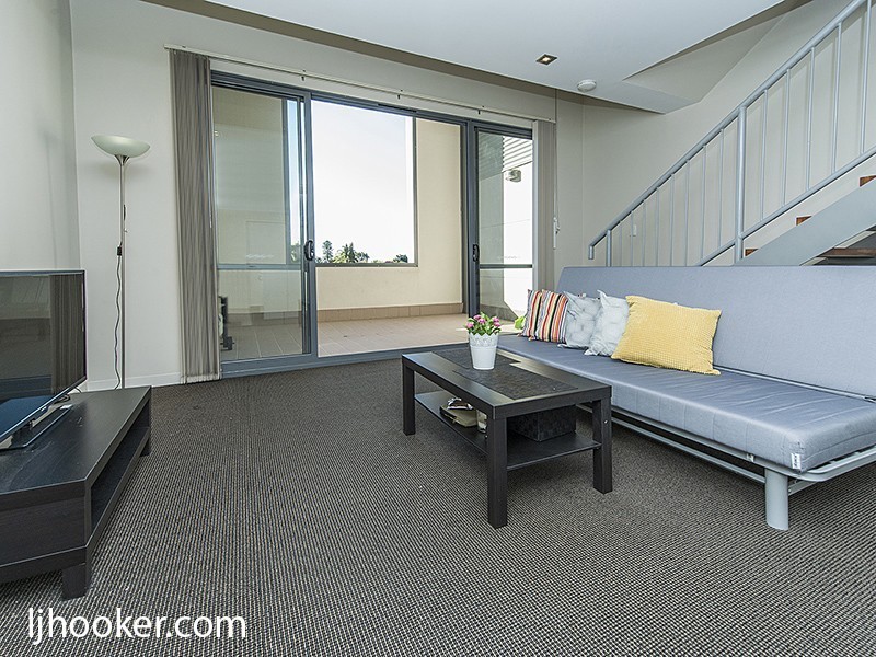 4/642 Albany Highway, Victoria Park WA 6100