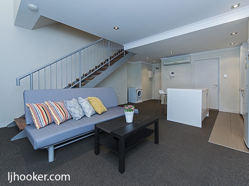 4/642 Albany Highway, Victoria Park WA 6100