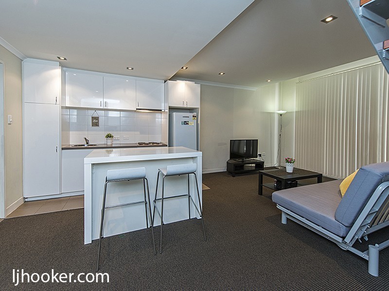 4/642 Albany Highway, Victoria Park WA 6100