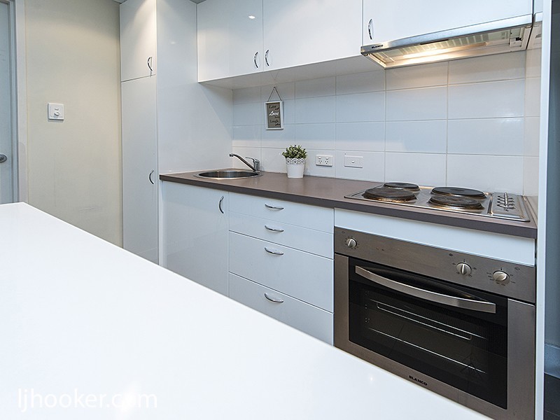 4/642 Albany Highway, Victoria Park WA 6100