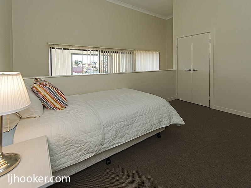 4/642 Albany Highway, Victoria Park WA 6100