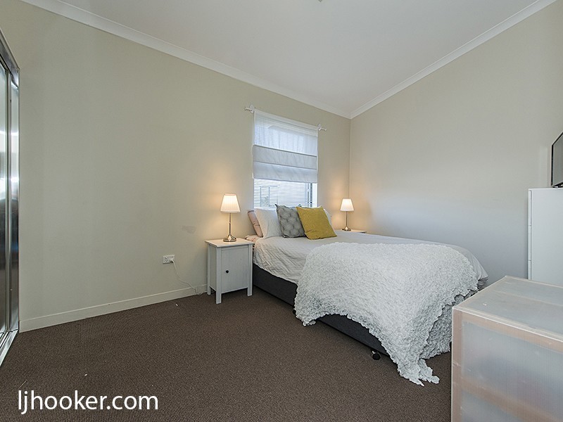 4/642 Albany Highway, Victoria Park WA 6100