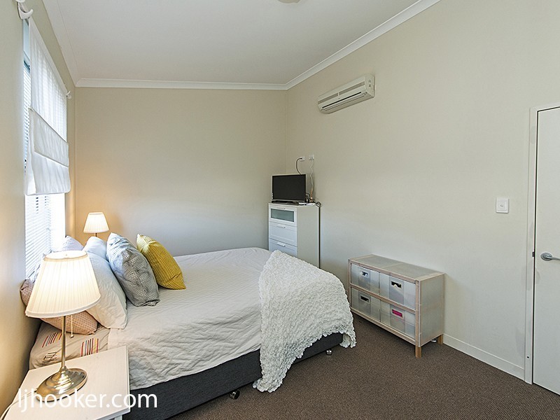 4/642 Albany Highway, Victoria Park WA 6100