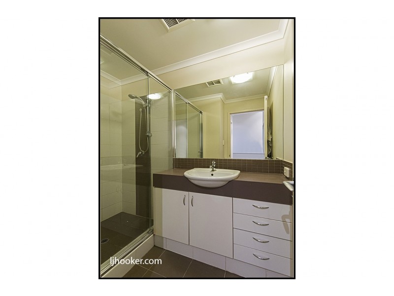 4/642 Albany Highway, Victoria Park WA 6100