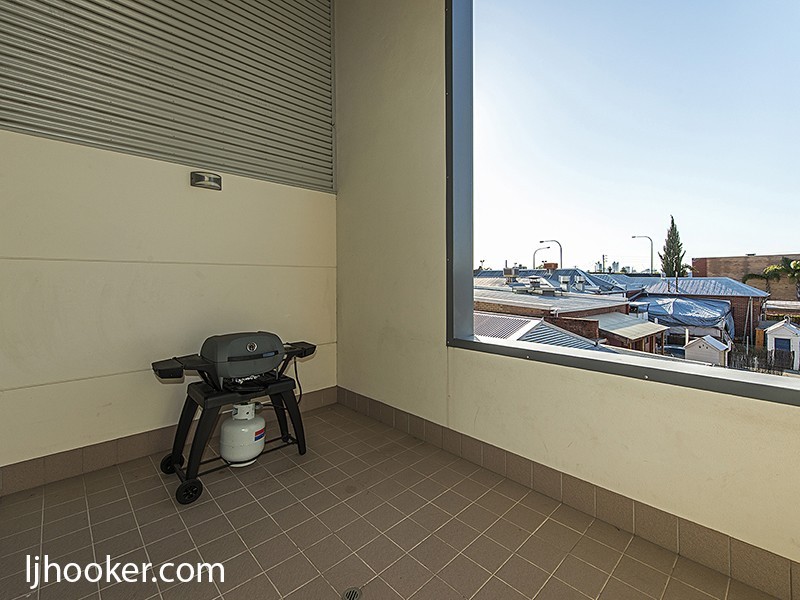 4/642 Albany Highway, Victoria Park WA 6100