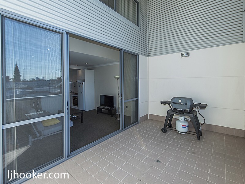 4/642 Albany Highway, Victoria Park WA 6100