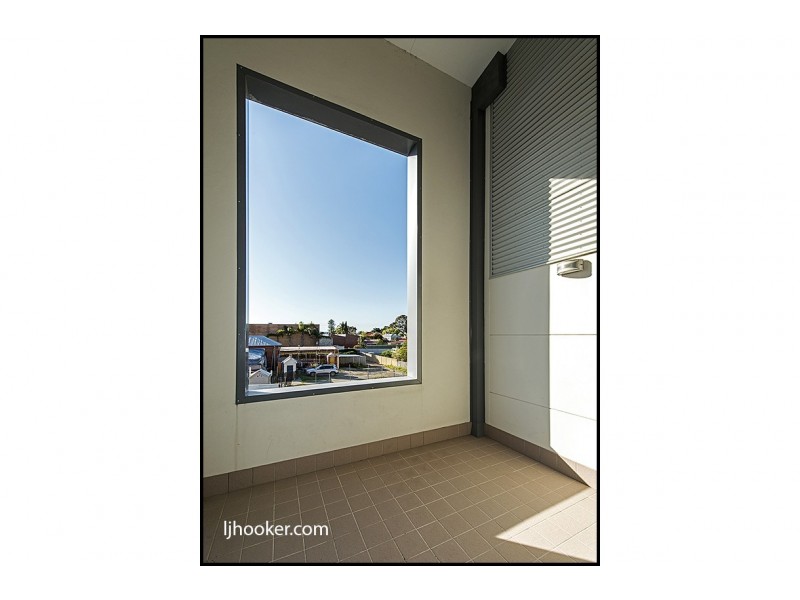 4/642 Albany Highway, Victoria Park WA 6100