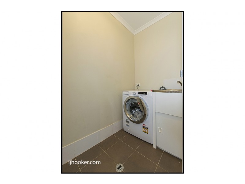 4/642 Albany Highway, Victoria Park WA 6100