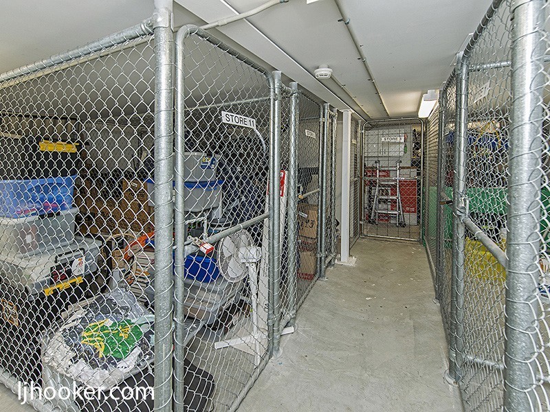 4/642 Albany Highway, Victoria Park WA 6100