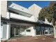 4/642 Albany Highway, Victoria Park WA 6100