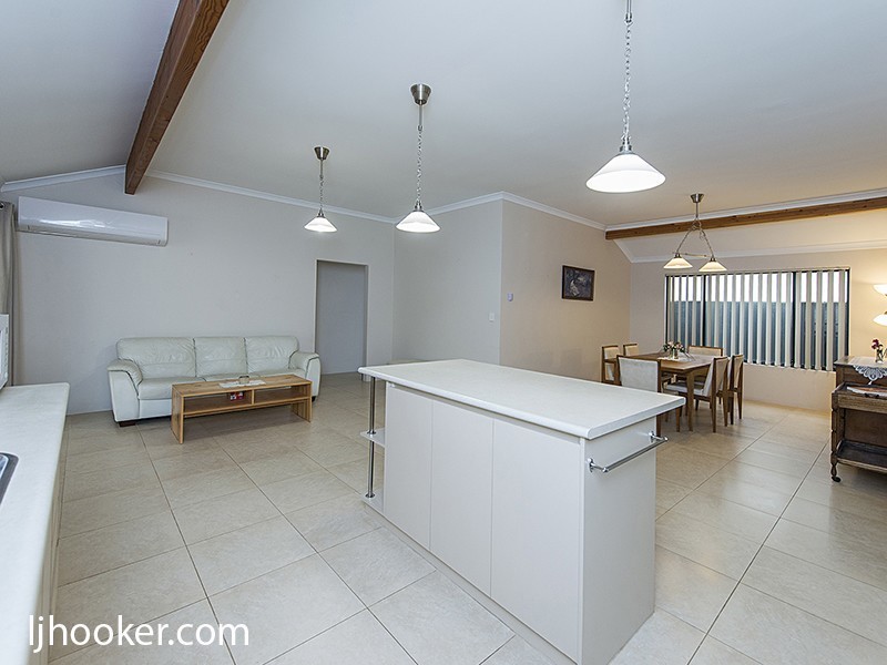 5 Silverpan Way, Byford WA 6122