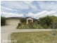 5 Silverpan Way, Byford WA 6122