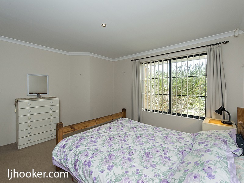 5 Silverpan Way, Byford WA 6122