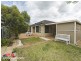 5 Silverpan Way, Byford WA 6122