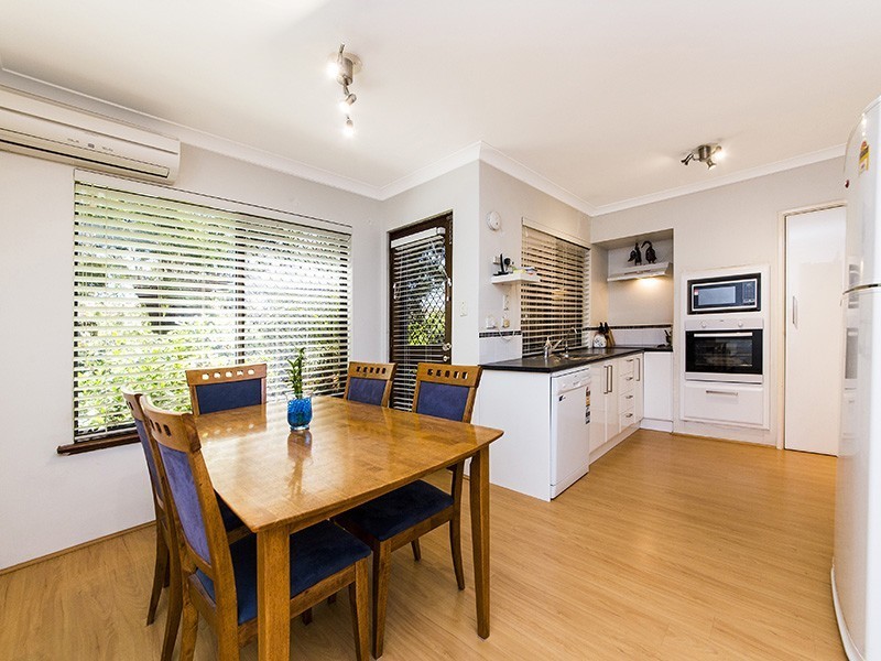 8/54 Canning Highway, Victoria Park WA 6100