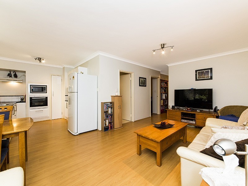 8/54 Canning Highway, Victoria Park WA 6100