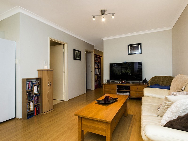 8/54 Canning Highway, Victoria Park WA 6100