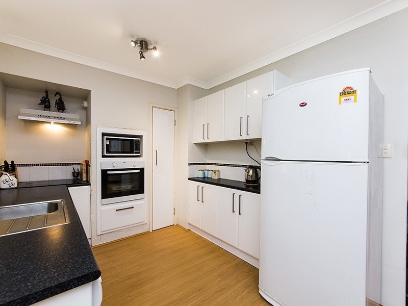 8/54 Canning Highway, Victoria Park WA 6100