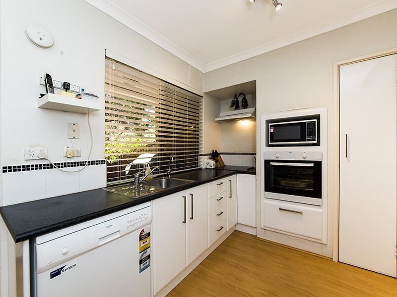 8/54 Canning Highway, Victoria Park WA 6100