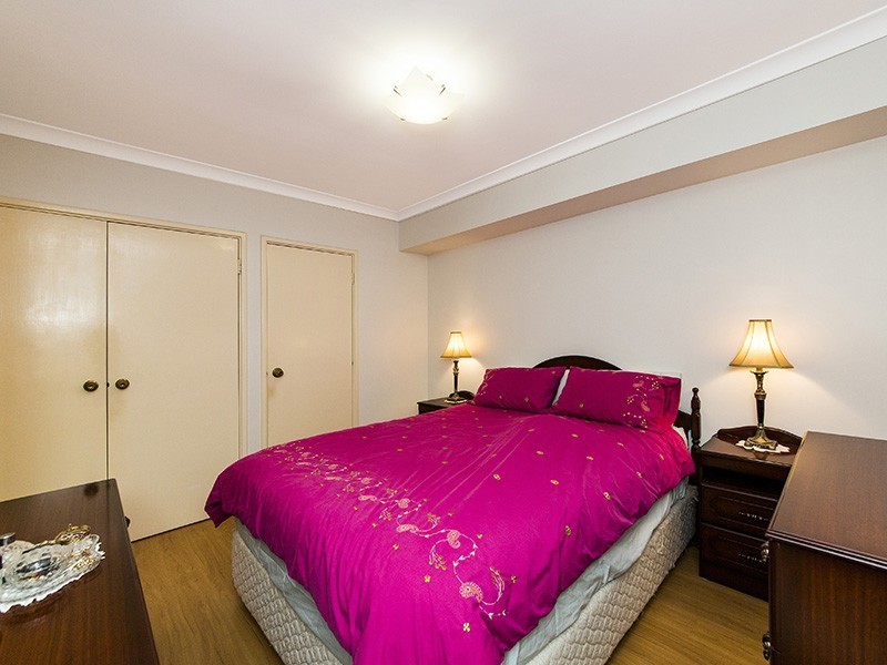 8/54 Canning Highway, Victoria Park WA 6100