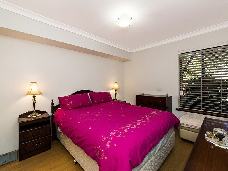 8/54 Canning Highway, Victoria Park WA 6100