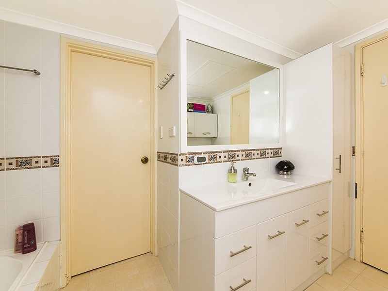 8/54 Canning Highway, Victoria Park WA 6100