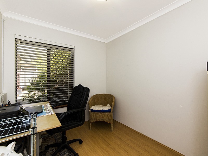 8/54 Canning Highway, Victoria Park WA 6100