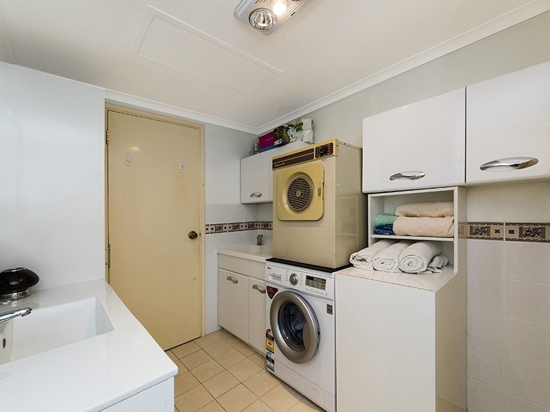 8/54 Canning Highway, Victoria Park WA 6100