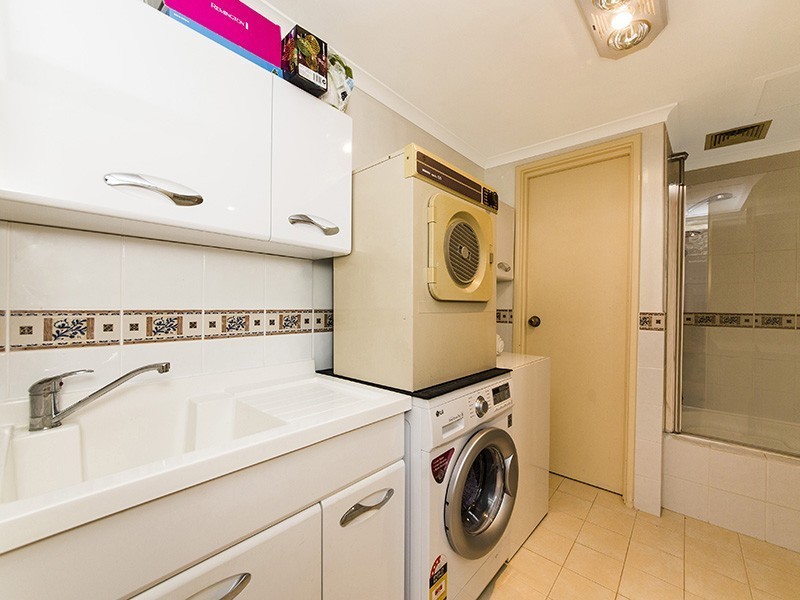 8/54 Canning Highway, Victoria Park WA 6100