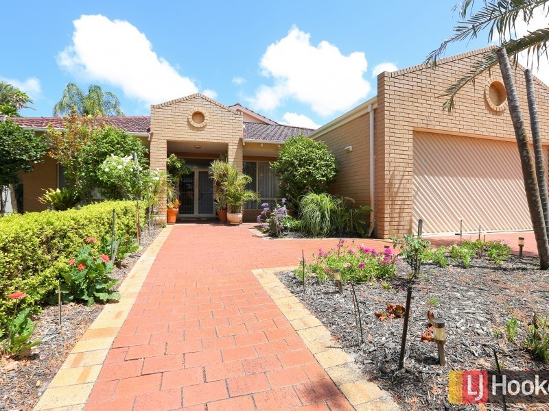 49 Goddard Street, Lathlain WA 6100