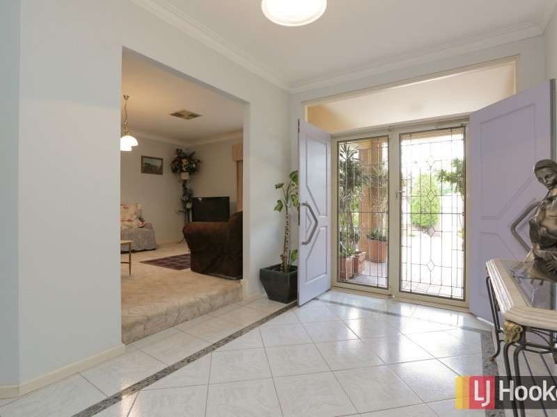 49 Goddard Street, Lathlain WA 6100