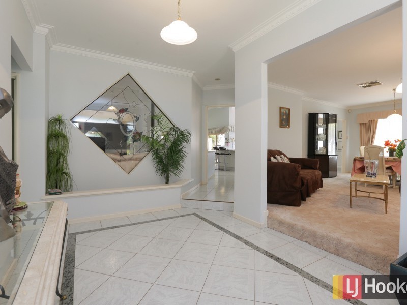 49 Goddard Street, Lathlain WA 6100