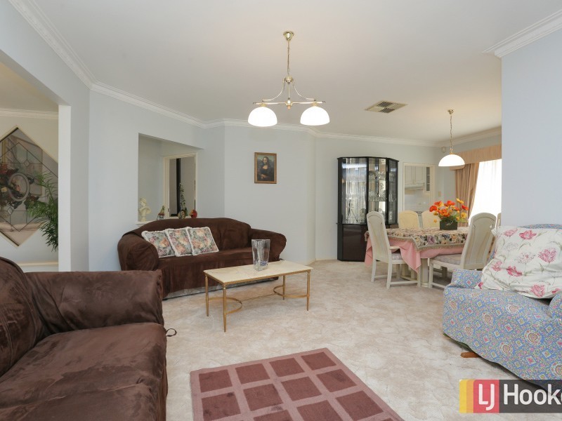 49 Goddard Street, Lathlain WA 6100