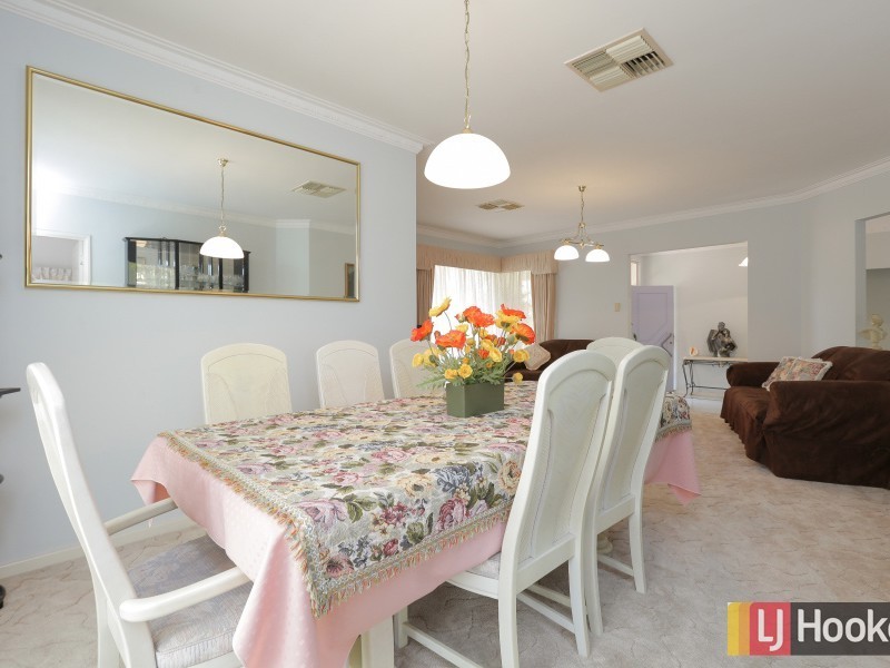 49 Goddard Street, Lathlain WA 6100