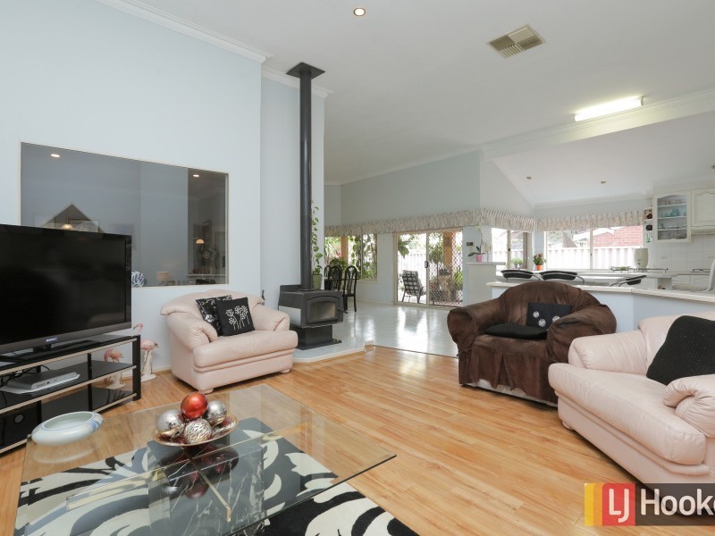 49 Goddard Street, Lathlain WA 6100