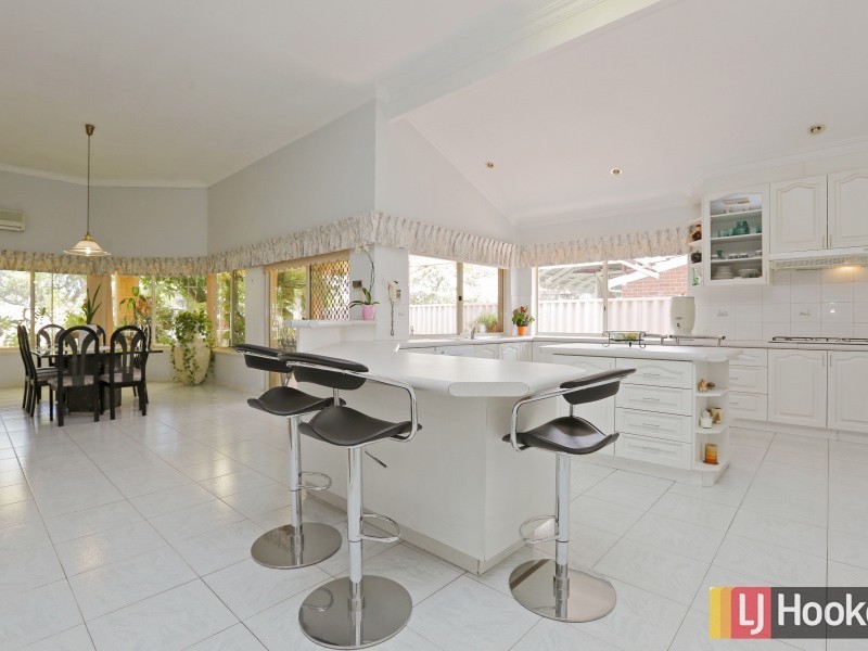 49 Goddard Street, Lathlain WA 6100