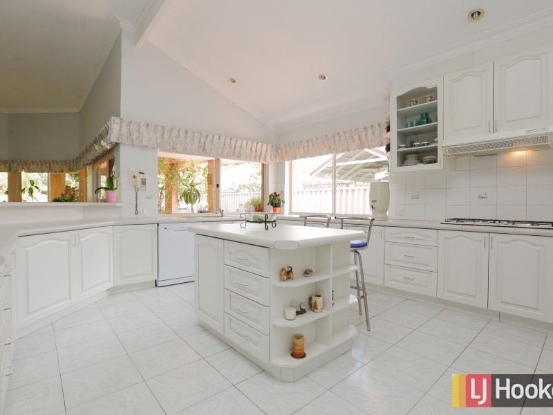 49 Goddard Street, Lathlain WA 6100