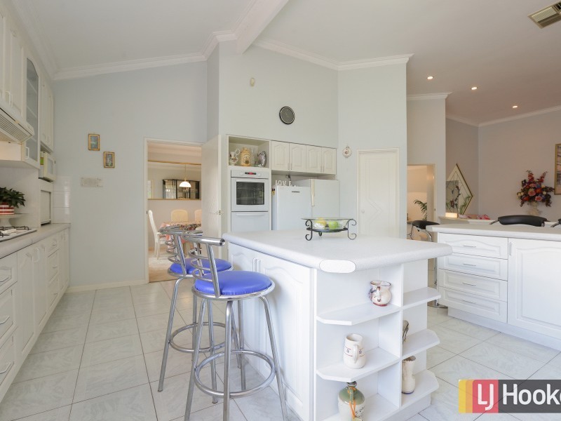 49 Goddard Street, Lathlain WA 6100