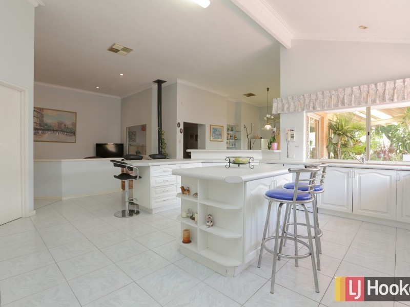 49 Goddard Street, Lathlain WA 6100